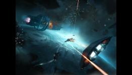 ‘Elite: Dangerous’ How Far Would You Go To Obtain The Coveted Rank Of Elite?