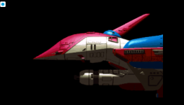 Blazing Star Review by Gaming on Batteries
