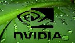 Nvidia GeForce 310.90 WHQL Released – Updated SLI and 3D Profiles, Performance Boost for GTX690
