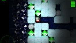 PadGadget: Boulder Dash – XL Review