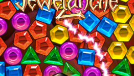 JIG: Jewelanche 2 Review