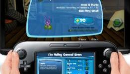 Funky Barn review, by Gamer’s Intuition