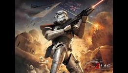 Is Star Wars: Battlefront Worthy of a Sequel?