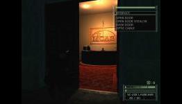 Splinter Cell: The Best Stealth Series Ever
