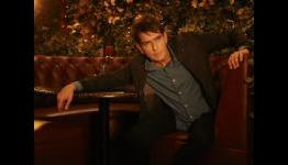 The Saturday Spot: Is Charlie Sheen Really That Funny? | Voice of TV