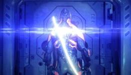 Let’s Fail! 15 Minutes of Gameplay and Impressions from Warframe