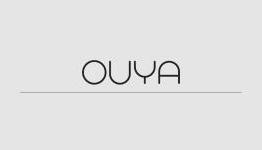 Ouya Unboxing: The Open Source Console Generation Begins