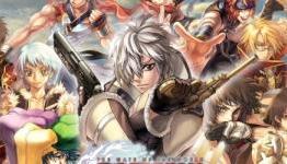 A Live Chronicle of Ragnarok Online 2