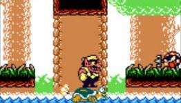Negative World GOTY 2012 Awards – Nintendo Handhelds