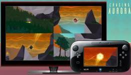 Chasing Aurora Review (GameXplain)