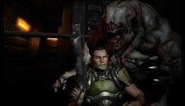 ‘Doom 4′ headed to Xbox 720 and PlayStation 4