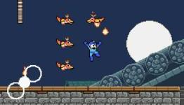Street Fighter X Mega Man Review | gamrReview