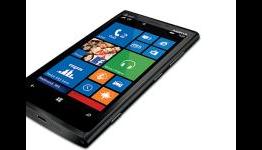 Alumium Designed Lumia 920 Successor Would Be The Death Of Nokia