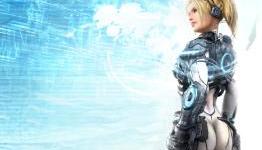 5 Video Game Sequels We’re STILL Waiting For