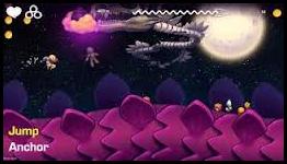 Video: ‘Dragon Runner’ Is Bringing A New Flavor To The Auto-Runner Genre