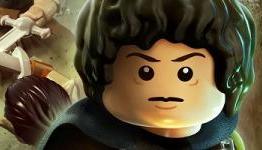 Review: LEGO The Lord of the Rings (darkzero)