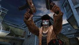 District 187: Sin Streets Review | Hooked Gamers