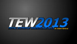 Smooth Town: Total Extreme Wrestling 2013 Review