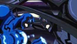 DC Nation 01/05/13 Review – STFUandPLAY