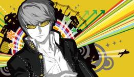 Persona 4 Golden Review | Velocity Gamer