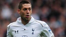 American Exports: Dempsey nets two in Spurs’ FA Cup win