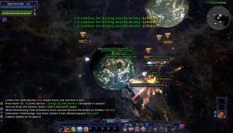 Drox Operative Review | GamesFinity.com