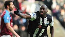 Signing for Chelsea was an easy decision, insists Ba