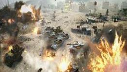 Top 12 Upcoming PC Games of 2013