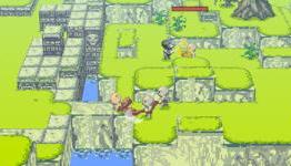 Lone Survivor creator back at work on dungeon crawler New Game+