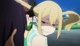 2012 Autumn Anime Season Retrospective | Anime Reviews