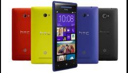 Why HTC Had Low Sales In Previous Year (2012)