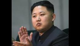 North Korean Company Creates “Pyongyang Racer” Game
