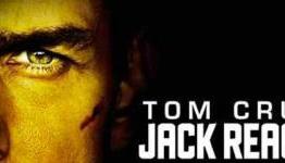 Jack Reacher | FTG Review