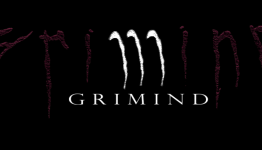 Grimind (PC) | FTG Review