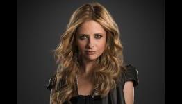 Sarah Michelle Gellar Plotting TV Return – And There’s a Buffy Connection