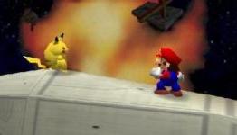Old School Multiplayer Games We Can’t Get Enough Of