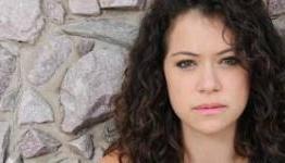 BBC America’s Orphan Black Brings in the Clones