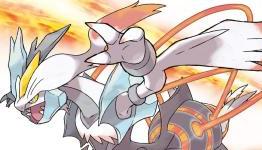 A Major “Pokemon” Announcement is Coming on January 8 – Possible New-Game Names Uncovered