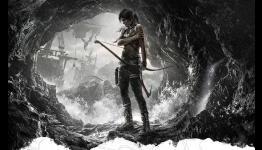 The Most Anticipated Games Of 2013