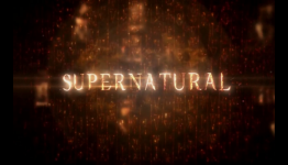 Supernatural: Ranking The Seasons
