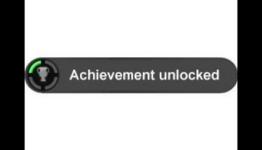 Seven Easy Ways to Earn Achievements