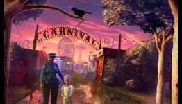 Dark Arcana: The Carnival Android review, by Gamer’s Intuition