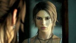 Tomb Raider’s New Lara Croft Is Still Rich, But There’s A Catch
