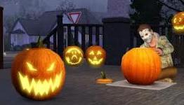 Destructoid-The Sims 3: Seasons Review