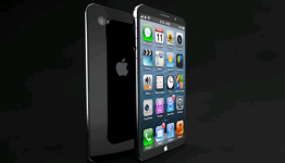 Testing of iPhone 6 and iOS7
