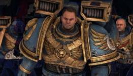 Despite THQ Filing for Bankruptcy, Relic Is Still Hiring