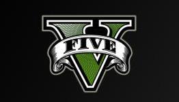The Radio Relevance of GTA V