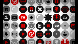 Hundreds iOS Review – Attack of the Fanboy