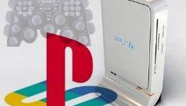 PlayStation 4 Announcement Coming in February? Xbox 720 at E3?