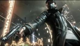 13 Games You Shouldn’t Expect to See This Year